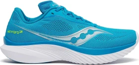 Saucony Kinvara 15 viziblue/white (Herren)