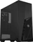 Cooler Master MasterBox K501L, schwarz, Acrylfenster Vorschaubild