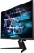 GIGABYTE AORUS FI32U, 31.5" Vorschaubild