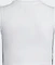 adidas Adicolor Crop Shirt ärmellos weiß (Junior) Vorschaubild