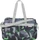 McNeill Sporttasche Techno (9106254000)
