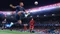 EA Sports FIFA Football 22 (PC) Vorschaubild