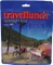 travellunch Vollmilchpulver Vorschaubild