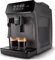 Philips EP1224/00 Series 1200 Vorschaubild