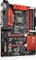 ASRock Fatal1ty H170 Performance/D3 (Intel 1151) Vorschaubild