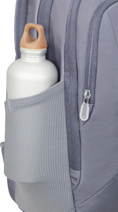 Samsonite GuardIT Classy 2.0, Backpack, 15.6" Notebook-Rucksack, 44cm, 22.5l, Storm Blue