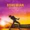 Bohemian Rhapsody Vorschaubild