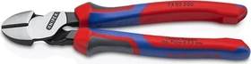 Knipex Kraft-Seitenschneider, 20cm