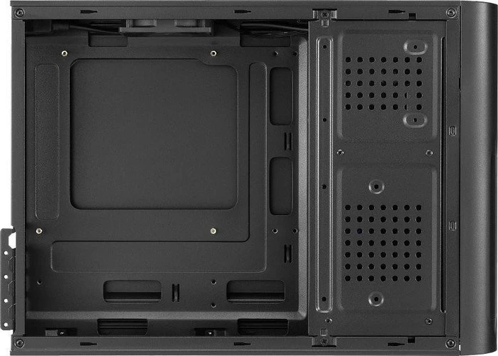 Tacens Orum III, 500W SFX
