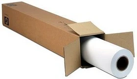 HP Inkjetpapier, 36", 80g/m², 175m