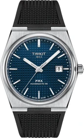 Tissot T-Classic PRX Powermatic 80 T137.407.17.041.00