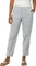 Jack Wolfskin Wanderthirst Hose lang (Damen) Vorschaubild
