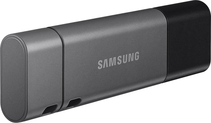 Samsung Duo Plus 2020 128GB, USB-A + USB-C, USB 3.2 Gen 1×1
