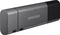 Samsung Duo Plus 2020 128GB, USB-A + USB-C, USB 3.2 Gen 1×1 Vorschaubild
