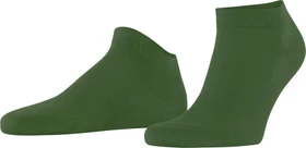 Falke Cool 24/7 Socken cypress (Herren)