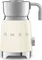 Smeg MFF11 Vorschaubild