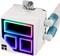 Thermalright Frozen Infinity 240 White, weiß Vorschaubild