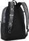 Puma Phase 20l Set puma black/apple spritz/football aop Vorschaubild