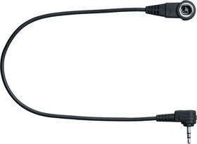 Canon RA-E3 Fernauslöser-Adapter