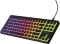 Genesis Thor 430 TKL, schwarz, LEDs RGB, hot-swap, Silent Low-Profile Linear, USB, US Vorschaubild
