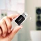 Edimax EW-7722UTn V3, N300 Wi-Fi 4 Mini USB Adapter, 2.4GHz, USB-A 2.0 [Stecker] Vorschaubild