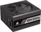 Corsair RMx Series 2018 RM550x 550W, ATX 2.4 Vorschaubild