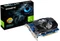 GIGABYTE GeForce GT 730 (Rev. 1.0), 2GB DDR3, VGA, DVI, HDMI Vorschaubild