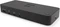 Dicota USB-C 12-in-1 Docking Station 5K, USB-C 3.1 [Buchse] Vorschaubild