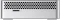 Minisforum M2 Air, Core 3 304, 16GB RAM, 500GB SSD Vorschaubild