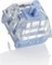Ducky Switch Kit - Kailh Polia, 3-Pin, taktil, MX-Stem, 45g, 110er-Pack Vorschaubild