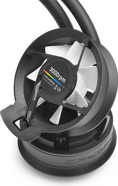 Cryorig A40