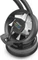 Cryorig A40 Vorschaubild