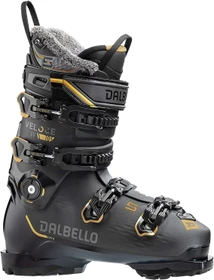 Dalbello Veloce 105 GW (Damen) (Modell 2022/2023)