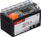 Accurat Sport GEL LCD Vorschaubild