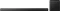 Samsung HW-QS710GF Vorschaubild