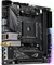 ASUS ROG Strix B450-I Gaming (AMD AM4) Vorschaubild