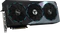 GIGABYTE AORUS GeForce RTX 4070 Ti Master 12G, 12GB GDDR6X, HDMI, 3x DP Vorschaubild