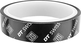 DT Swiss Tubeless Ready Tubeless-Felgenband 21mm