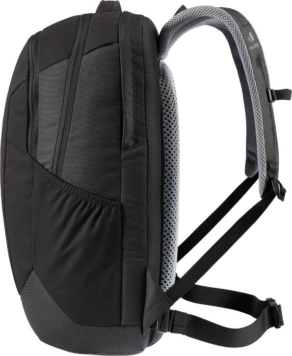 Deuter Giga SL schwarz (Damen)