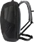 Deuter Giga SL schwarz (Damen) Vorschaubild
