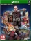 Rustler: Grand Theft Horse (Xbox One/SX) Vorschaubild
