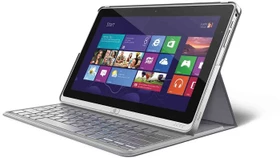 Acer Aspire P3-171-3322Y2G06as, Core i3-3229Y, 2GB RAM, 60GB SSD, DE