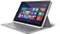 Acer Aspire P3-171-3322Y2G06as, Core i3-3229Y, 2GB RAM, 60GB SSD, DE Vorschaubild