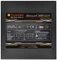 Thermaltake Smart SE 530W, ATX 2.3 Vorschaubild