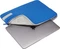 Case Logic Reflect REFMB-113 13" MacBook Pro Sleeve Clearlake Blue Vorschaubild