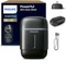 Philips S792/06 Series 700 Compact Shaver Vorschaubild