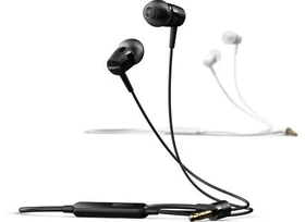 Sony MH-750 schwarz