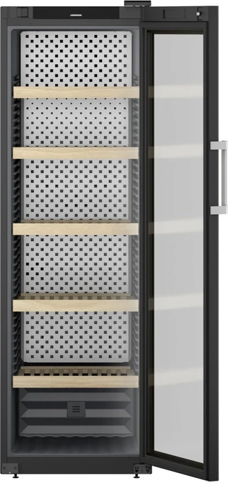 Liebherr WPbli 5231-20 GrandCru Selection