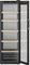 Liebherr WPbli 5231-20 GrandCru Selection Vorschaubild