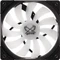 Scythe Kaze Flex 120 ARGB 1800rpm, 120mm Vorschaubild